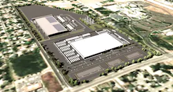 Aligned Overall Slc Campus 5db9a3ca427a3 Aligned Overall Slc Campus 5db9a3ca427a3