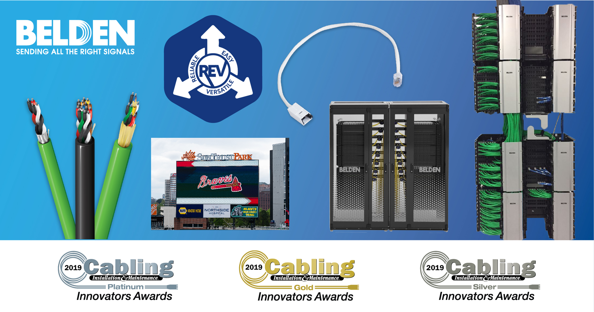 Belden Innovator Award Promotion 5daefefe2b926