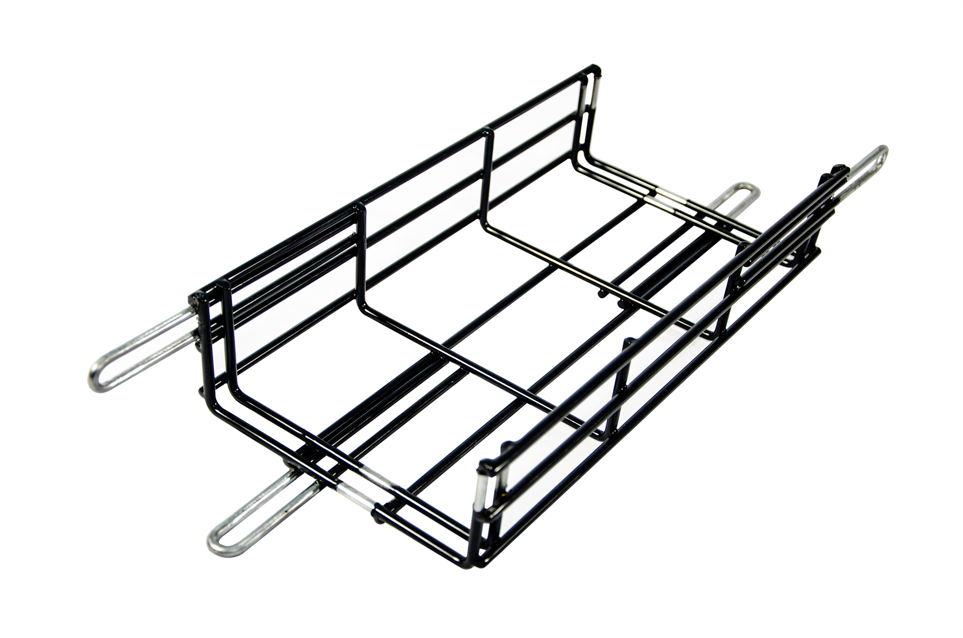 Cable Mgr Looop 03 5da4c638c939a