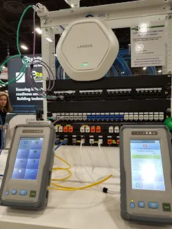 Day Two 2 Sm Day Two 2 Sm