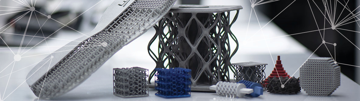 Lubrizol Estane 3 D Printing 5dbafd2f3412a