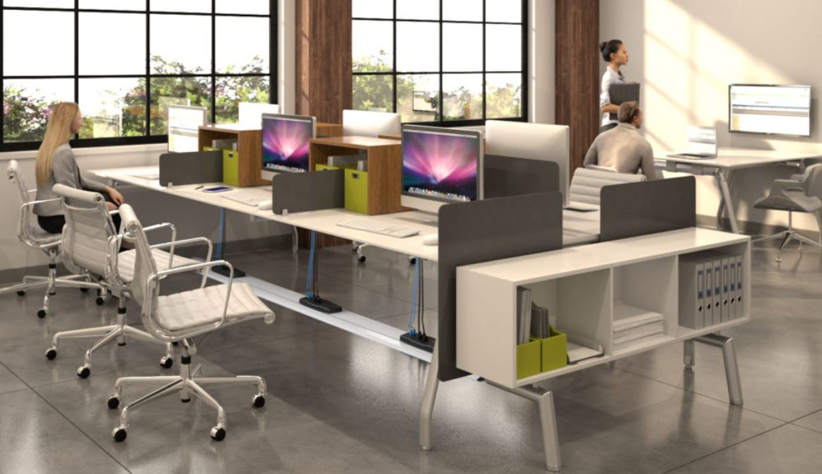 Connectrac 5db0b92215d5a