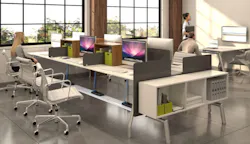 Connectrac 5db0b92215d5a Connectrac 5db0b92215d5a