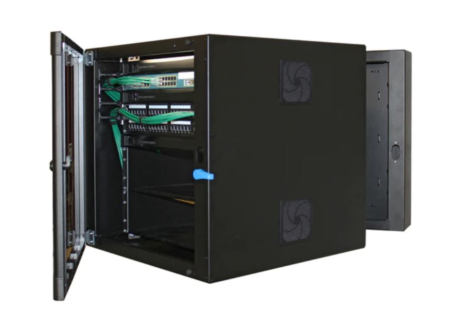 Cpicabinet 5d9f6b996f1a5