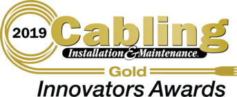 Csm Cim 2019 Awards Logo Gold Eab68a487a 5db06f478af65