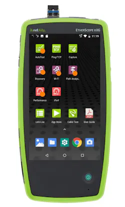 Etherscopenxg 5d9652469ce01 Etherscopenxg 5d9652469ce01