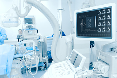 Hospital Technology 5db0555b0bb43