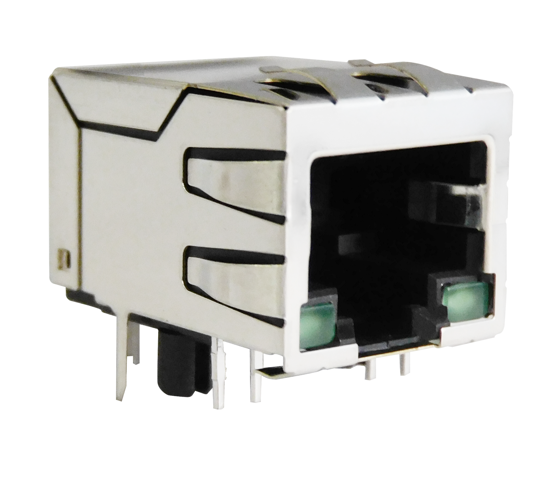 Img Stw Ss71800 035 F Hi Res