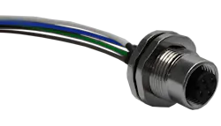 Img Stw M12 16 5da76480b0789 Img Stw M12 16 5da76480b0789