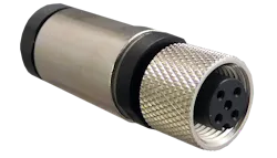 Img Stw M12 #20 A Img Stw M12 #20 A