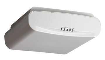 19 Q710 Pr Ektron 5dcc2f344884c