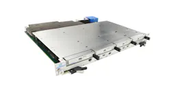 2019 11 07 Jh Vadatech 5dc435bc85d7b 2019 11 07 Jh Vadatech 5dc435bc85d7b