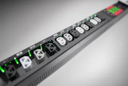 Hdot Cx solo Pdu beauty rgb Hdot Cx solo Pdu beauty rgb