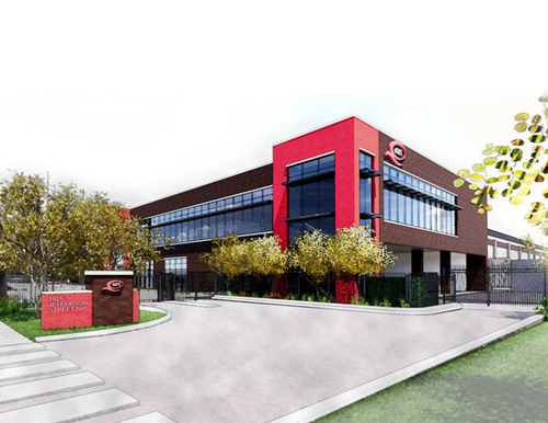 Qts Atl 5dd2edb32107c