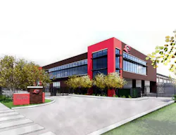 Qts Atl 5dd2edb32107c Qts Atl 5dd2edb32107c