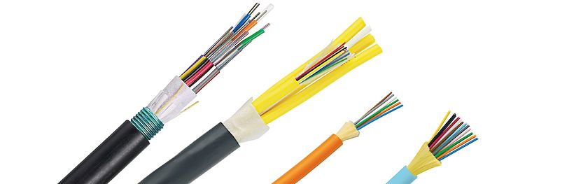 Indoor Outdoor Fiber Optic Cable 5dcafe3b1c7b1