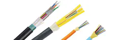 Indoor Outdoor Fiber Optic Cable 5dcafe3b1c7b1 Indoor Outdoor Fiber Optic Cable 5dcafe3b1c7b1