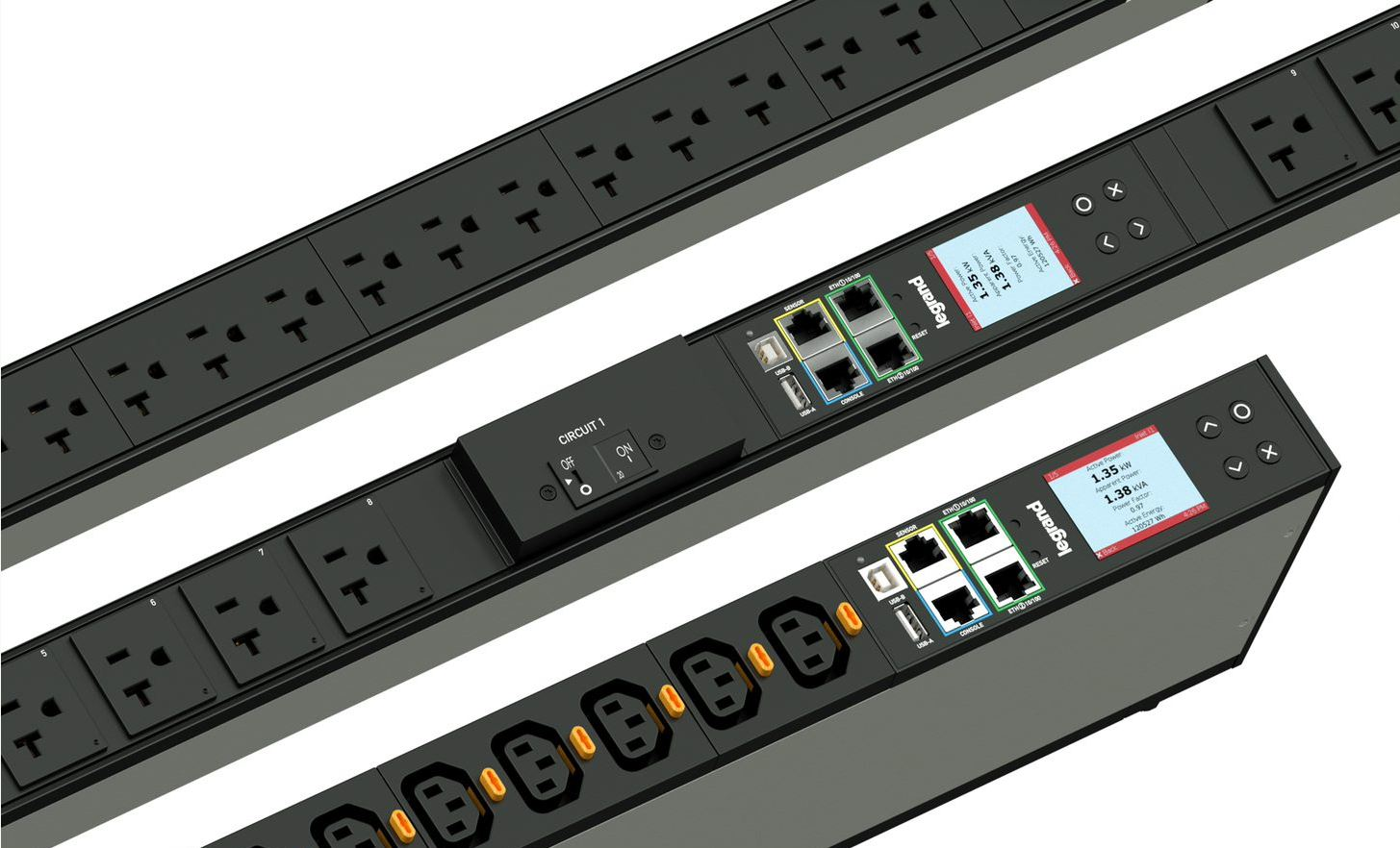 Legrand 5dbc6311b0bee