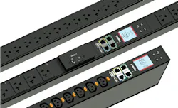 Legrand 5dbc6311b0bee Legrand 5dbc6311b0bee