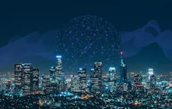 Smartcity 5dd436762a3c8 Smartcity 5dd436762a3c8