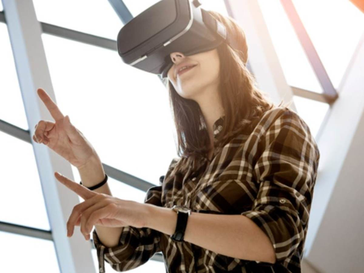 Virtual Reality 5dc48824bed60