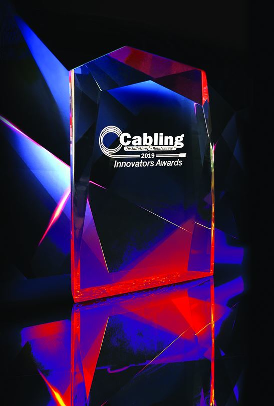 Innovators Image 5de5010b8c6dc