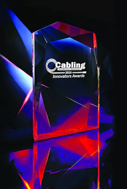 Innovators Image 5de5010b8c6dc Innovators Image 5de5010b8c6dc