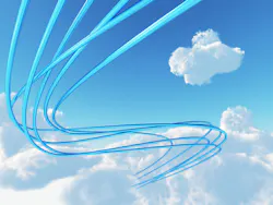 Cloud 5df11d1f4dc2d Cloud 5df11d1f4dc2d