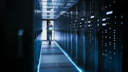 Firstlight 5df2af78b9742 Firstlight 5df2af78b9742