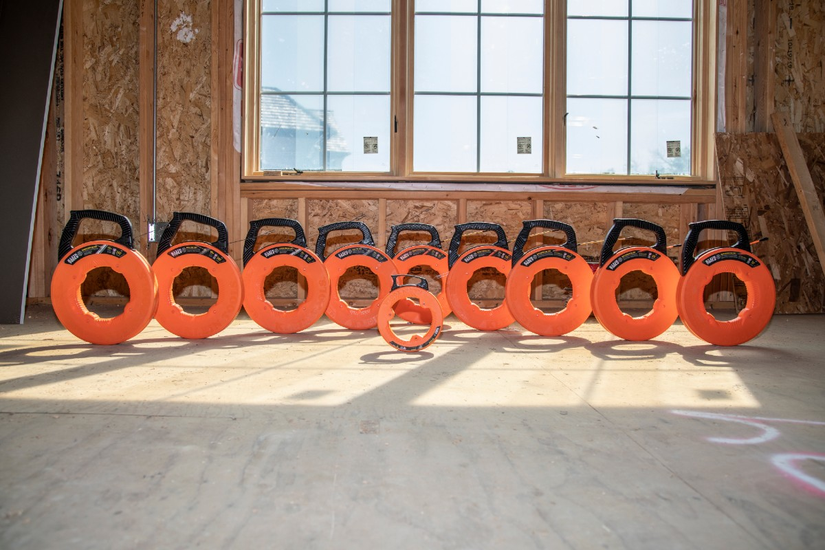 Fish Tapes Family 2 5df3ba46a20d2