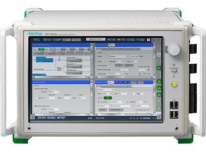Mp1900a Signalqualityanalyzer 5deff1bfe7a8b