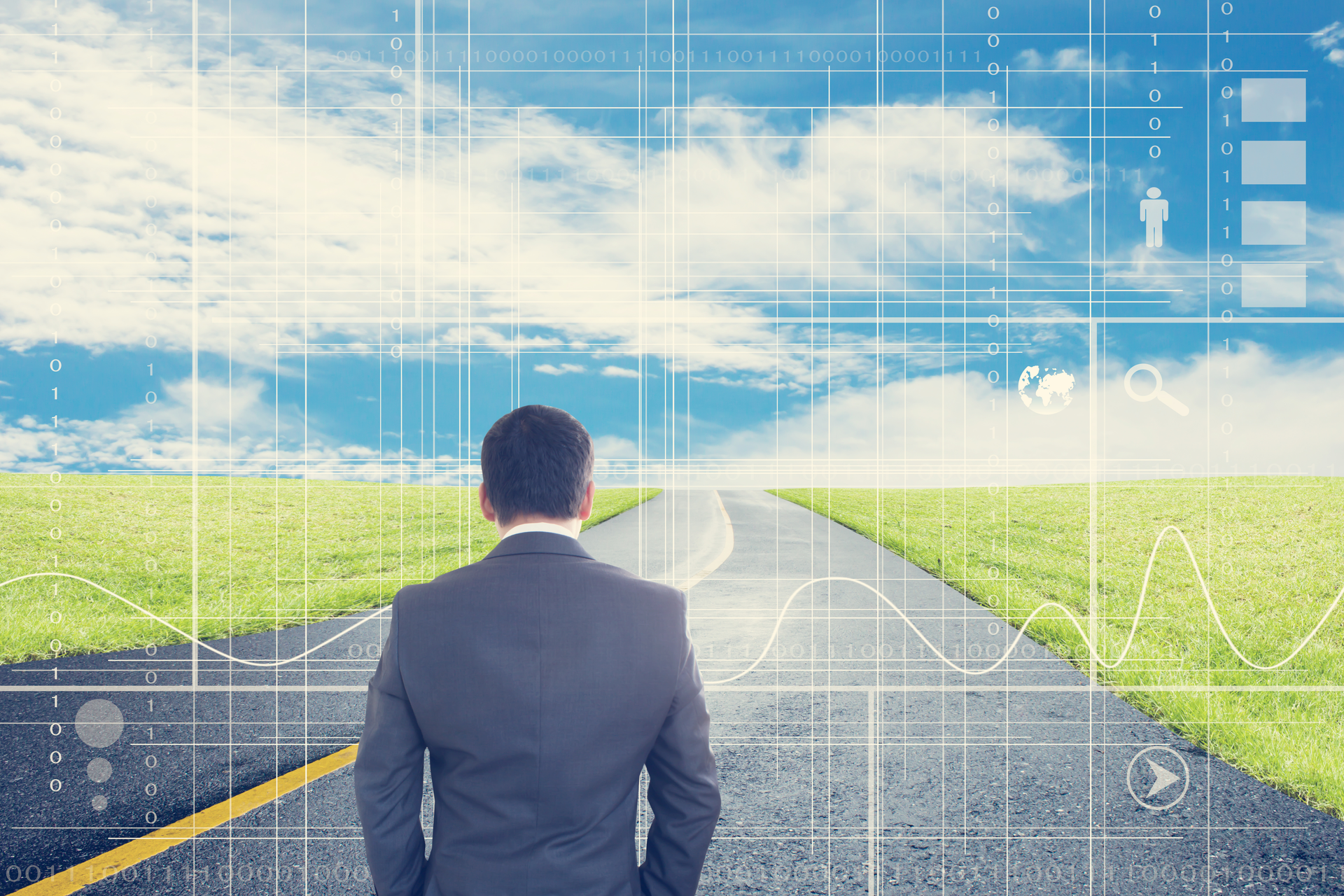 Stock Image 45124007 Xl 2015 5df007f991548