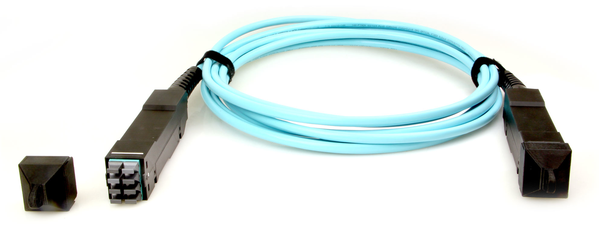 Bicsi Photo1 5e348c201d71b