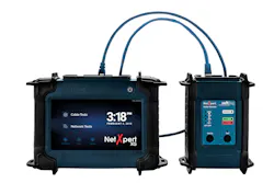 Bicsi Photo11 Bicsi Photo11