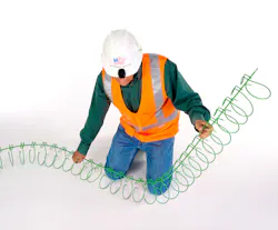 Bicsi Photo3 Bicsi Photo3