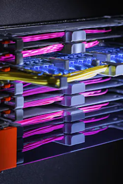 Bicsi Photo4 Bicsi Photo4