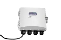 Bicsi Photo5 Bicsi Photo5