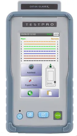 Bicsi Photo8 Bicsi Photo8