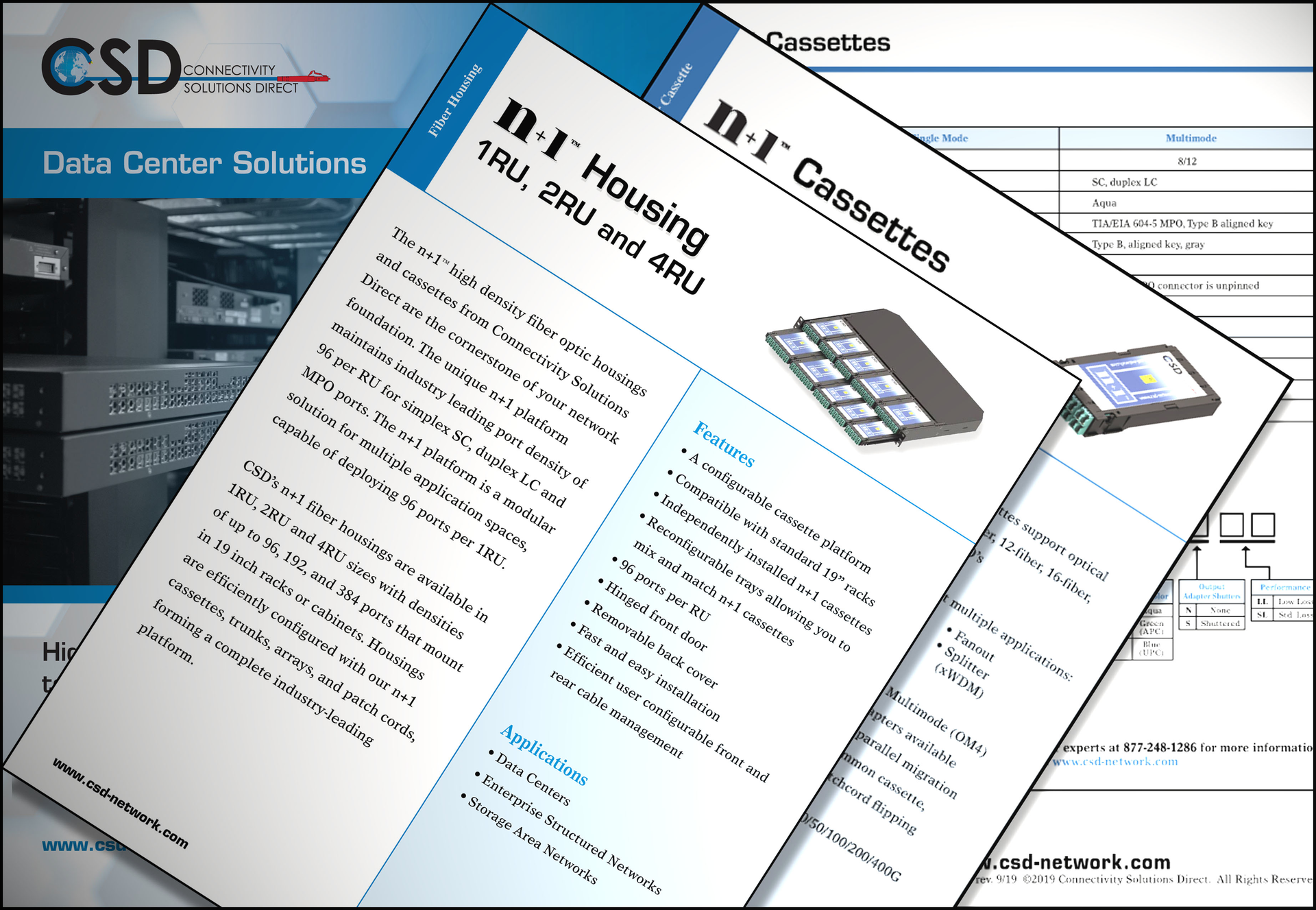 Csd Spec 5e29f4e4e0d91