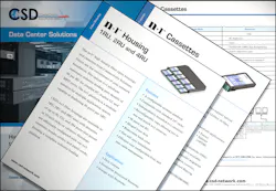Csd Spec 5e29f4e4e0d91 Csd Spec 5e29f4e4e0d91