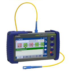 Innovators Photo1 5e348ea9548fb Innovators Photo1 5e348ea9548fb