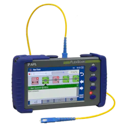 Innovators Photo1 Innovators Photo1