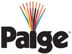 Paige Logo 5e1e3c9295a7a Paige Logo 5e1e3c9295a7a