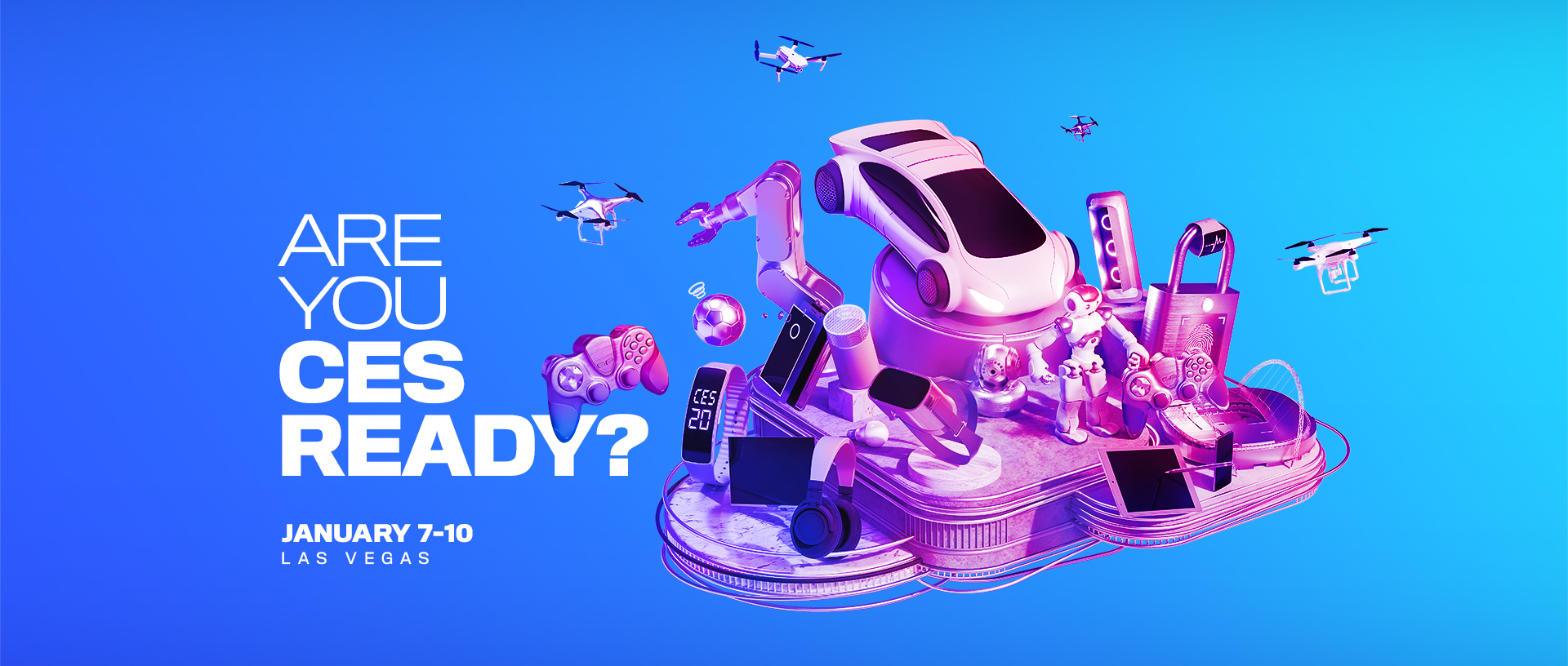 Ces2020 Blueworld 2 1920x816 5e0e16d751c18