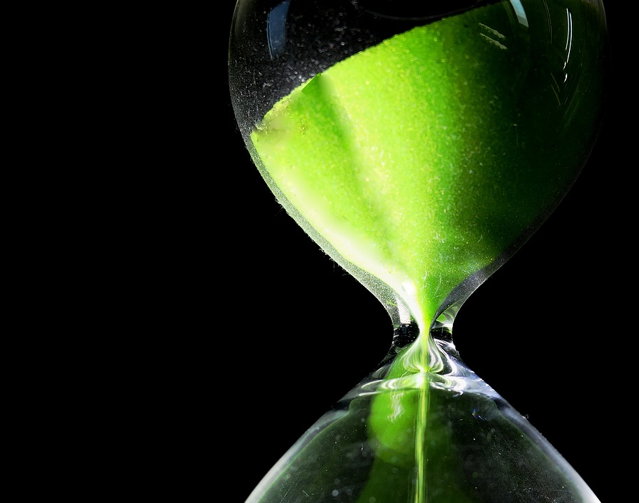 Chronos 3554407 960 720 5e2b3e6893d66