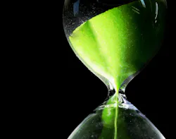 Chronos 3554407 960 720 5e2b3e6893d66 Chronos 3554407 960 720 5e2b3e6893d66