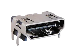 Img Stw Ss 53000 001 Img Stw Ss 53000 001