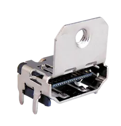 Img Stw Ss 53000 002 Img Stw Ss 53000 002