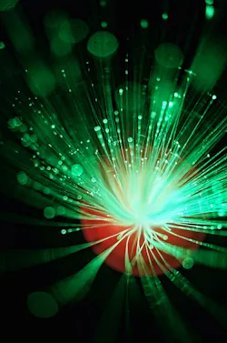 Optical Fibers 586952 960 720 5e2871e498406 Optical Fibers 586952 960 720 5e2871e498406