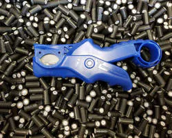 Tm Cct03 5e1c9f741757c Tm Cct03 5e1c9f741757c